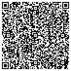 QR code with David Turner Utility Construction contacts