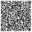 QR code with Design Tec Office Prods contacts