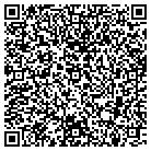 QR code with Shunammite Productions L L C contacts