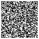 QR code with Lee Brian K CPA contacts