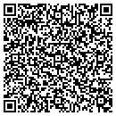 QR code with Shutterbug Productions contacts