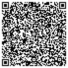 QR code with Soldiers & Sailors Monument contacts