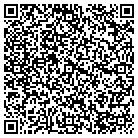 QR code with Silent Noise Productions contacts