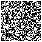 QR code with Speech Language Pathology contacts