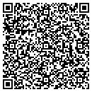 QR code with Poko Logo Screen Printing contacts