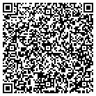 QR code with Lefebre Bookkeeping & Tax Service contacts