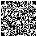 QR code with Sixstringz Productions contacts