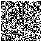 QR code with Amazing Space Professional Org contacts