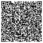 QR code with Service Typographers contacts