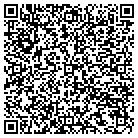 QR code with Down To Earth Energy Solar LLC contacts