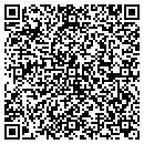 QR code with Skyward Productions contacts