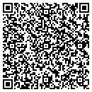 QR code with Michael G Painter contacts