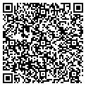 QR code with Earlybirdpower contacts