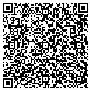 QR code with Patel B D MD contacts