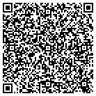 QR code with Smackiepipe Productions contacts