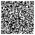 QR code with Pcpn Corporate contacts