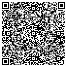 QR code with Snakkdaddy Productions contacts