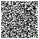 QR code with L W Accounting contacts