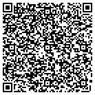 QR code with Americans With Disabilities contacts