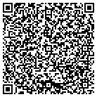 QR code with Mackie Reid & Co P A contacts