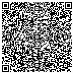 QR code with Economic Stabilization Project contacts