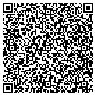 QR code with Physician's Services contacts