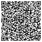 QR code with Kathryn Clapp Lmhc LLC contacts