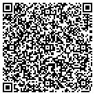 QR code with State of Indiana-Lieber Sra contacts