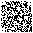 QR code with Amram Zichron Foundation contacts