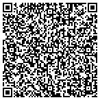 QR code with Marcus Whitson CPA contacts