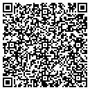 QR code with Us Invincible Theme Tees contacts