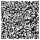 QR code with Anchorworks contacts