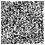 QR code with Anderson Charitable Foundation Ltd contacts