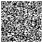 QR code with Soundsmith Productions Inc contacts