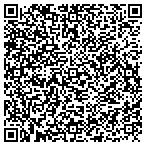 QR code with Anderson Clark Duvall And Wing Fdn contacts
