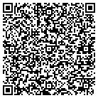 QR code with Engineering & Operations Center contacts