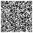 QR code with Mason William CPA contacts
