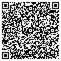 QR code with E F I Corp contacts