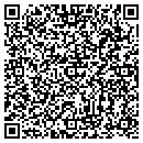 QR code with Trash Collection contacts