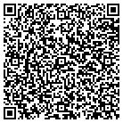 QR code with Turkey Run Nature Center contacts