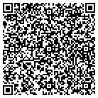 QR code with Turtle Creek Reservoir contacts