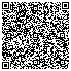QR code with Triad Construction Corp contacts