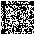 QR code with Golden Jeff Books Are Fun contacts