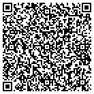 QR code with Mc Carthy Daniel L CPA contacts