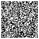 QR code with Eci Screenprint contacts