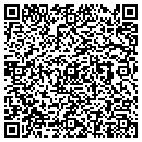 QR code with Mcclanahans' contacts