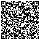 QR code with Sozo Productions contacts