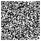 QR code with Flint Electric Membership Corporation contacts