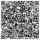 QR code with Women's Counseling Center contacts