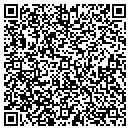 QR code with Elan Realty Inc contacts